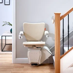 Stair Lift